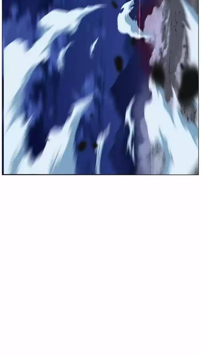 Noblesse vol.4 ch.471