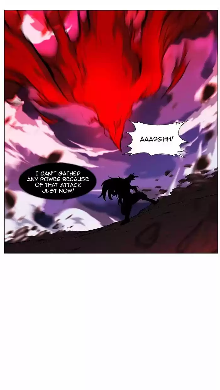Noblesse vol.4 ch.471