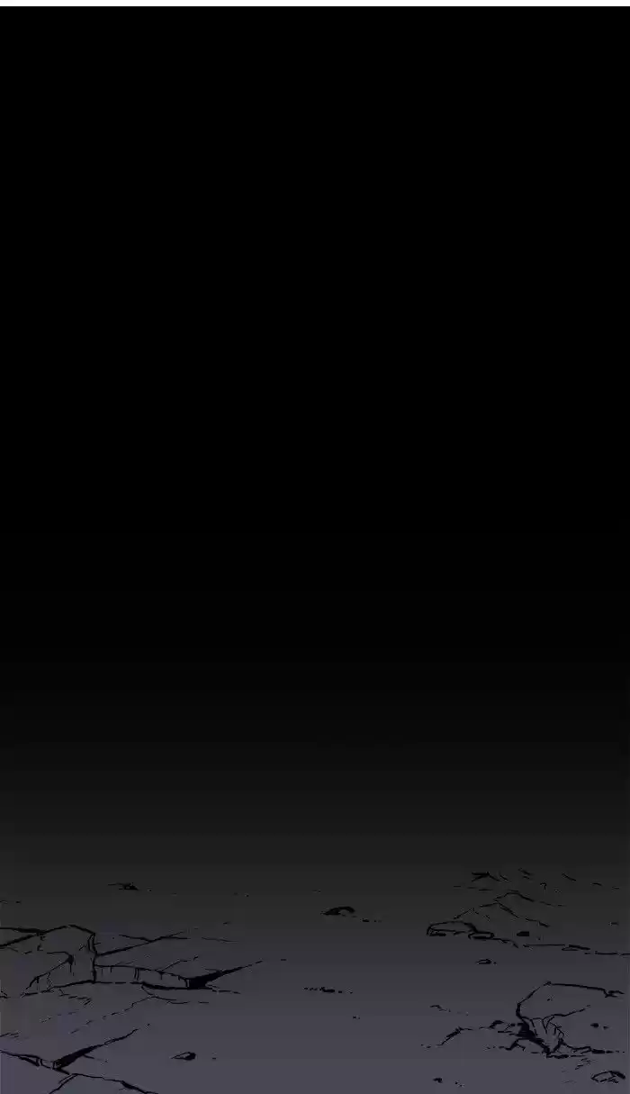 Noblesse vol.4 ch.471