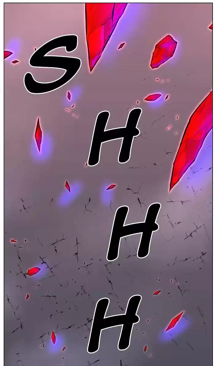 Noblesse vol.4 ch.473