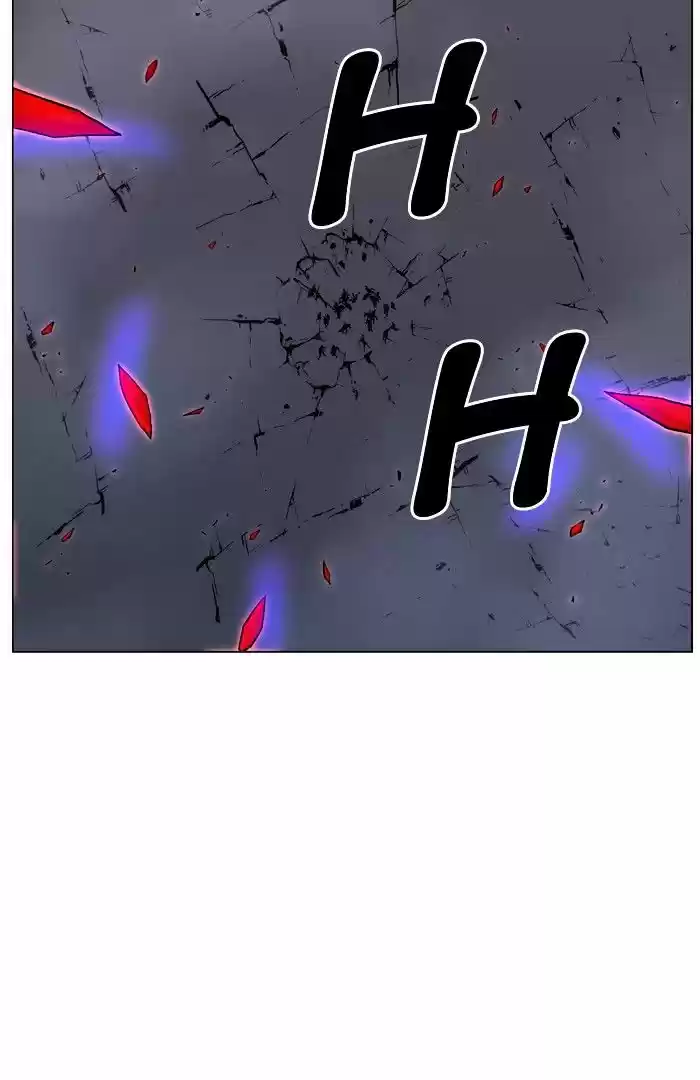 Noblesse vol.4 ch.473