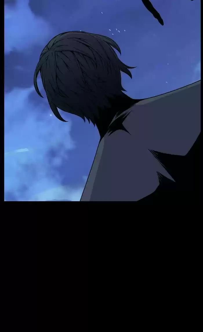 Noblesse vol.4 ch.473