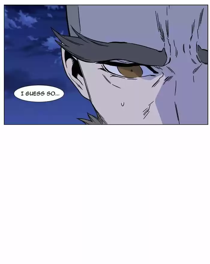 Noblesse vol.4 ch.473