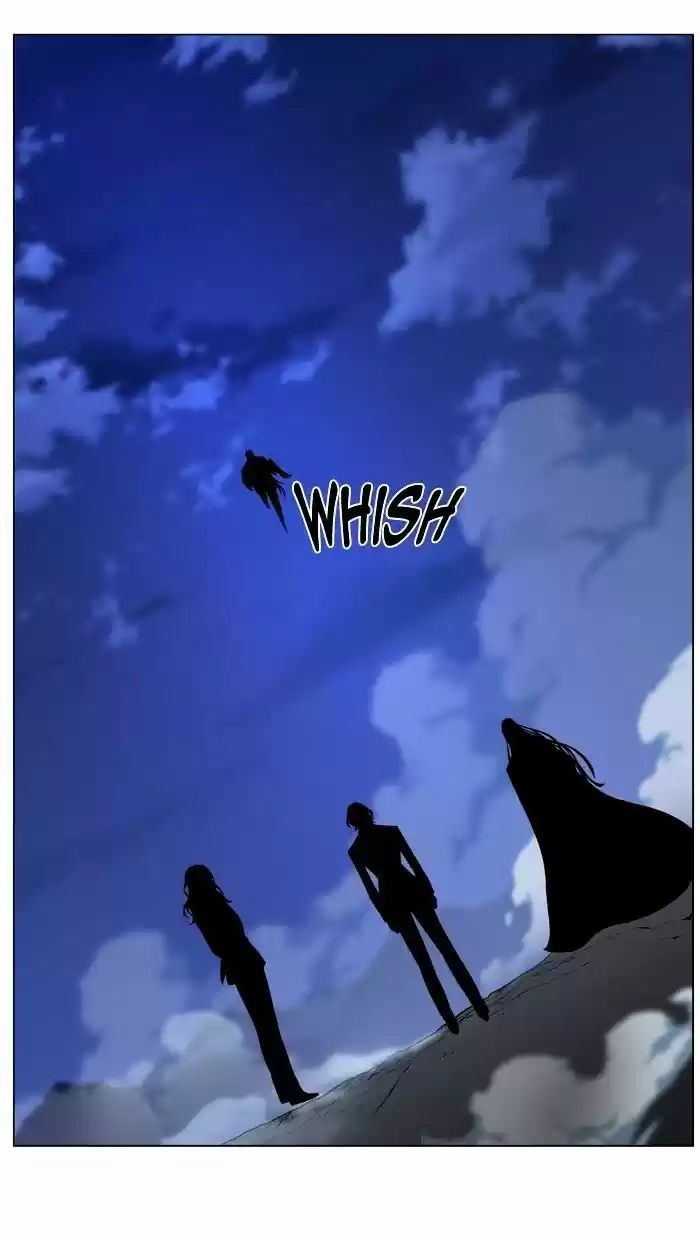 Noblesse vol.4 ch.473