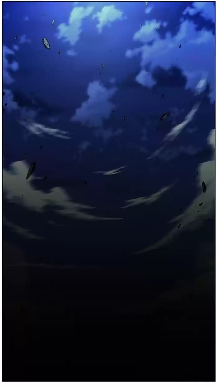 Noblesse vol.4 ch.473