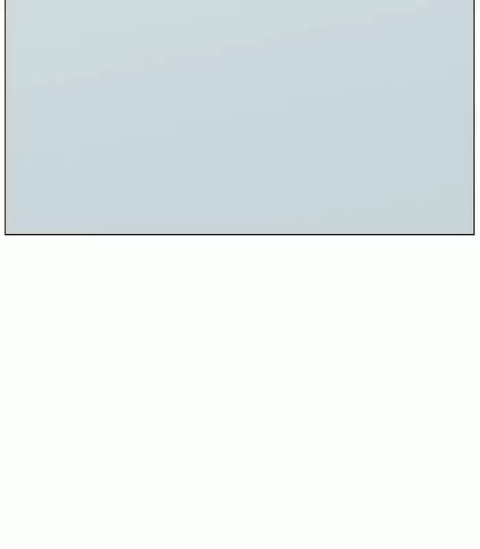 Noblesse vol.4 ch.475