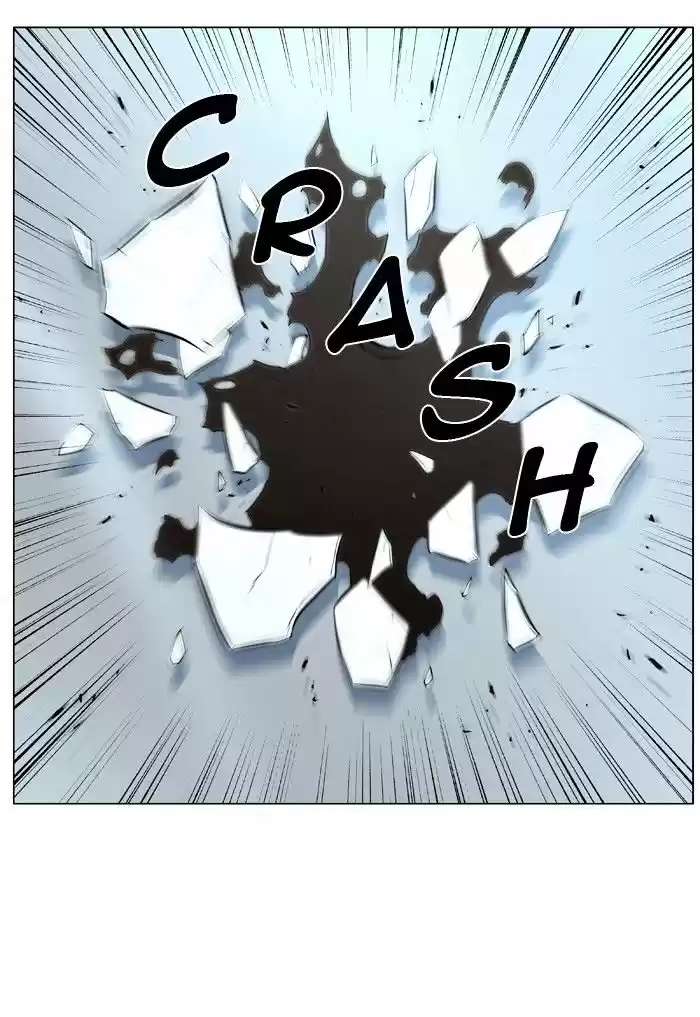 Noblesse vol.4 ch.475