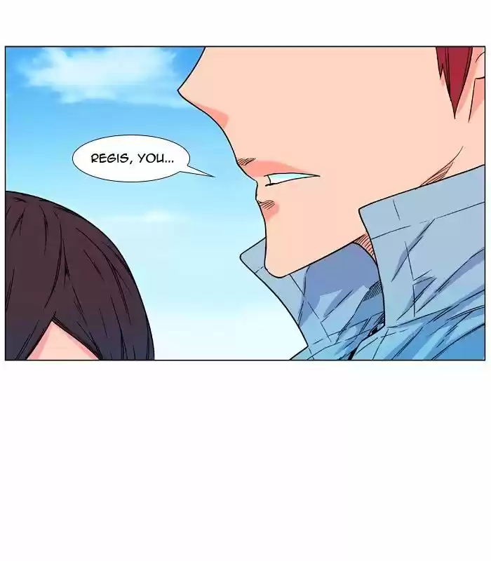 Noblesse vol.4 ch.476