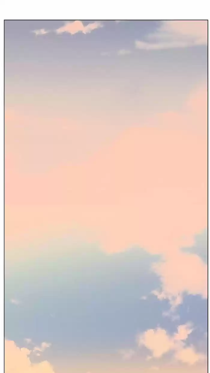 Noblesse vol.4 ch.476