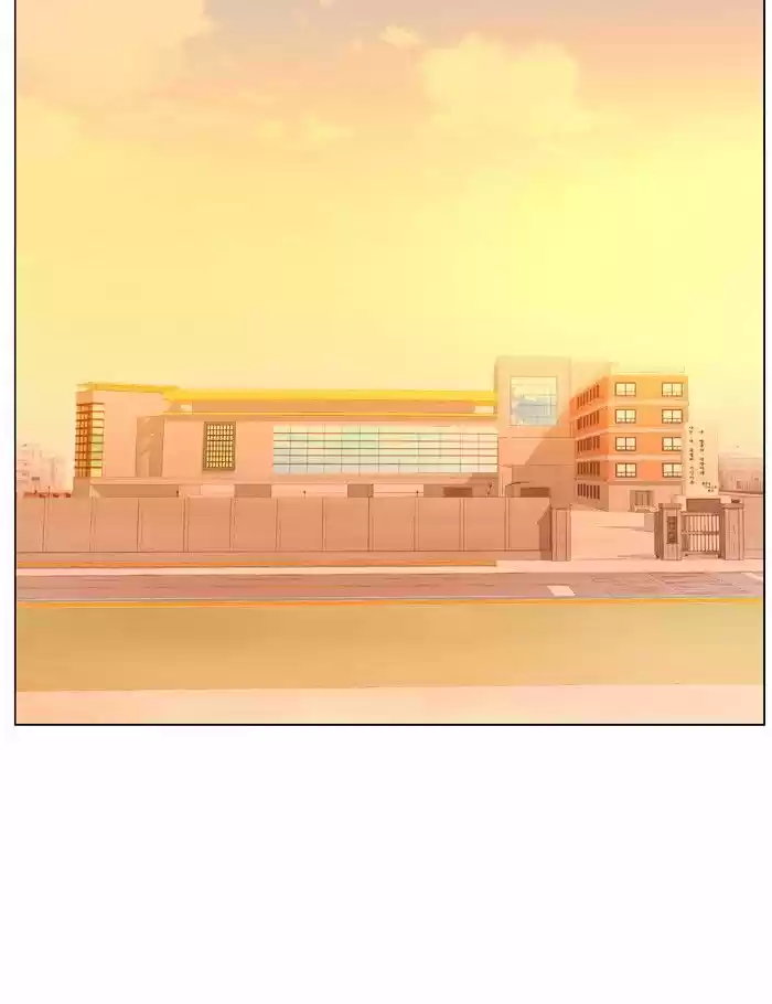 Noblesse vol.4 ch.476