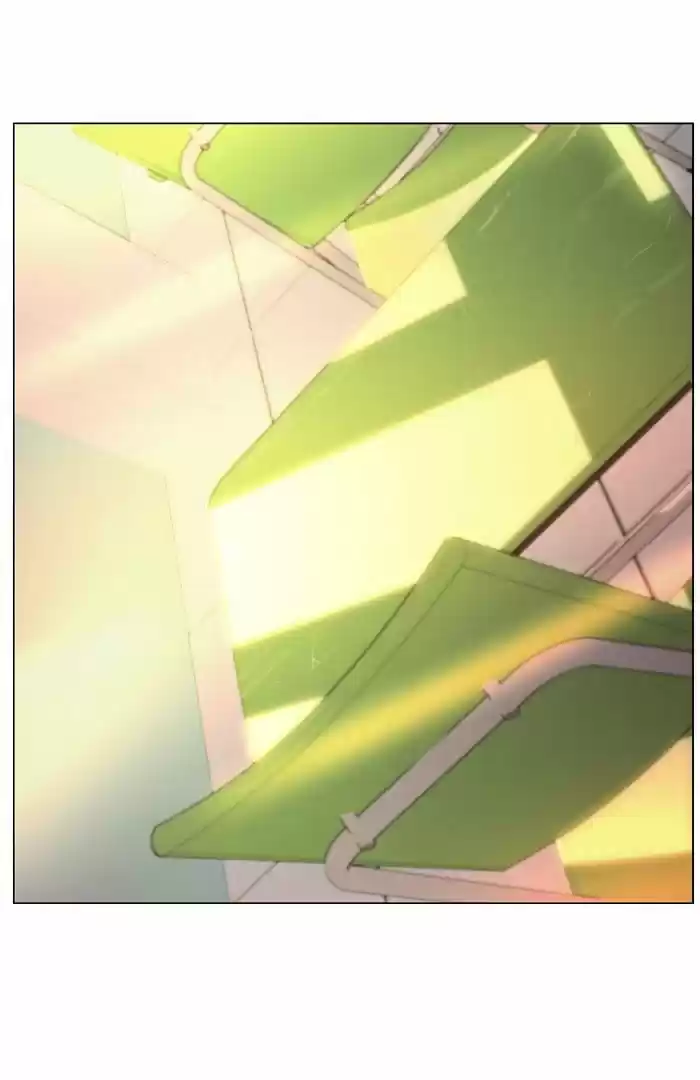 Noblesse vol.4 ch.476