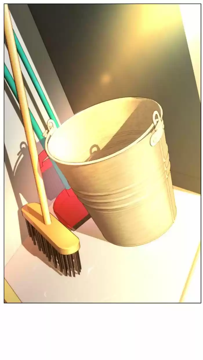 Noblesse vol.4 ch.476