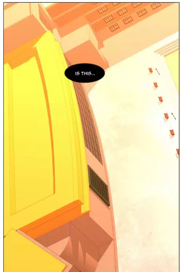 Noblesse vol.4 ch.476