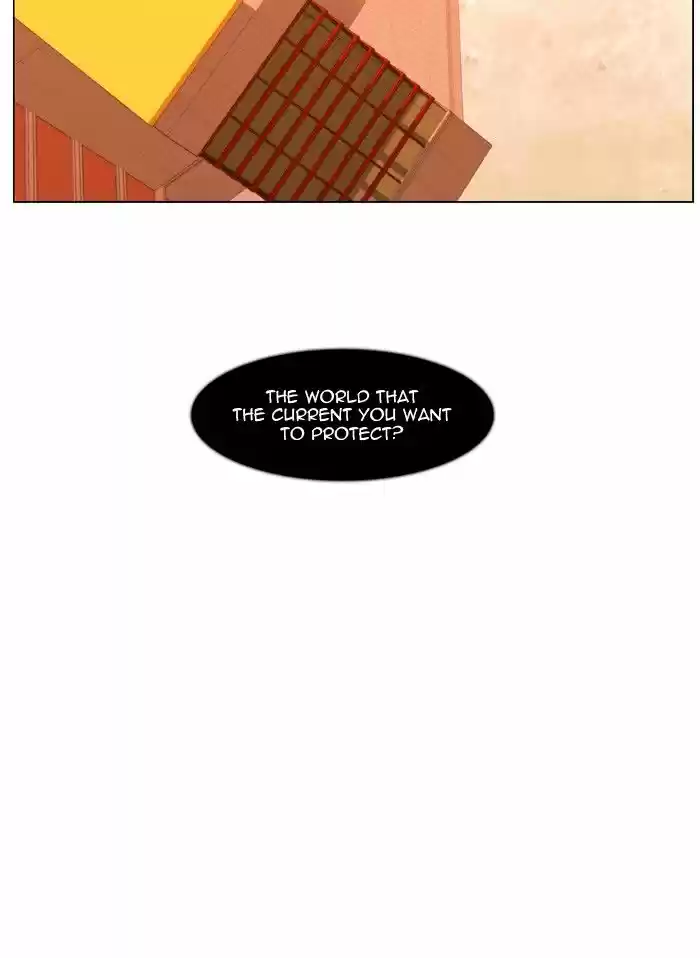 Noblesse vol.4 ch.476