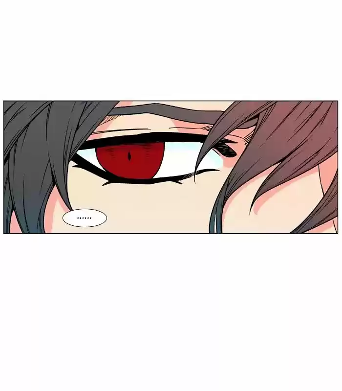 Noblesse vol.4 ch.476