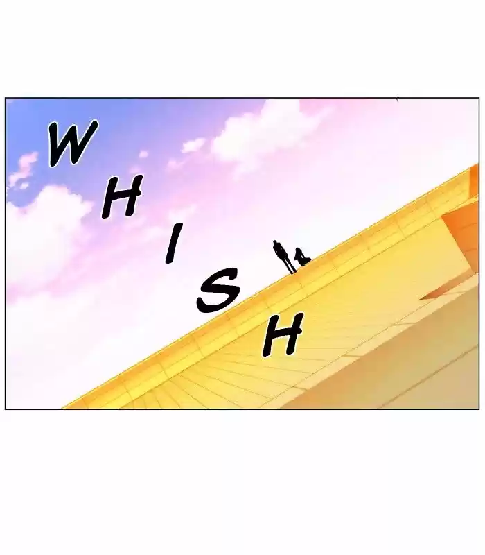 Noblesse vol.4 ch.476