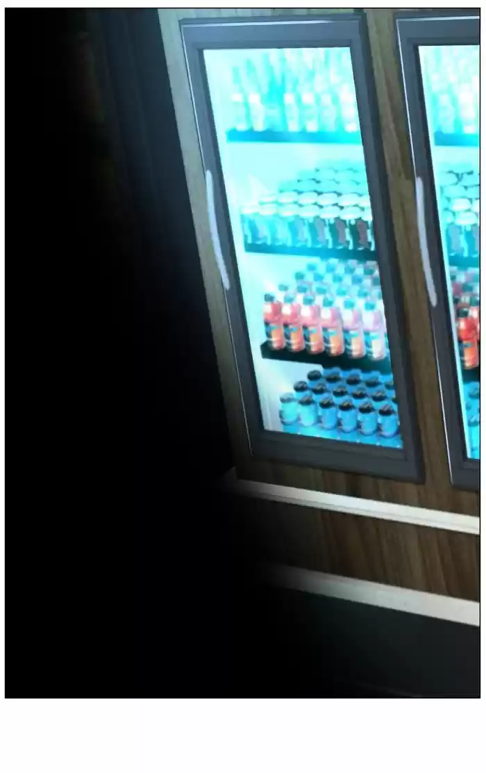 Noblesse vol.4 ch.476