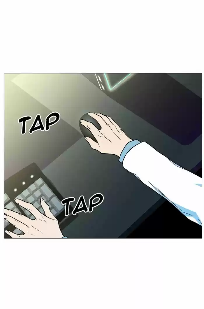 Noblesse vol.4 ch.476