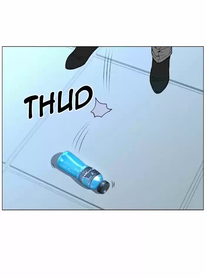 Noblesse vol.4 ch.476