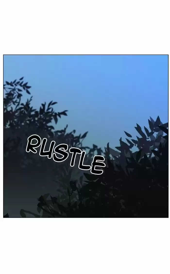 Noblesse vol.4 ch.476