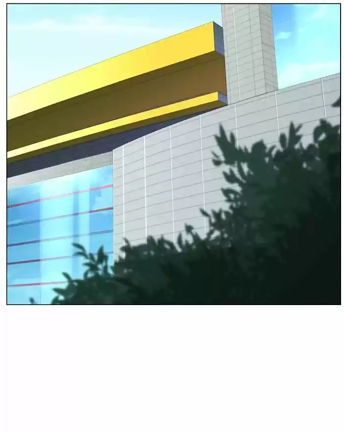 Noblesse vol.4 ch.477