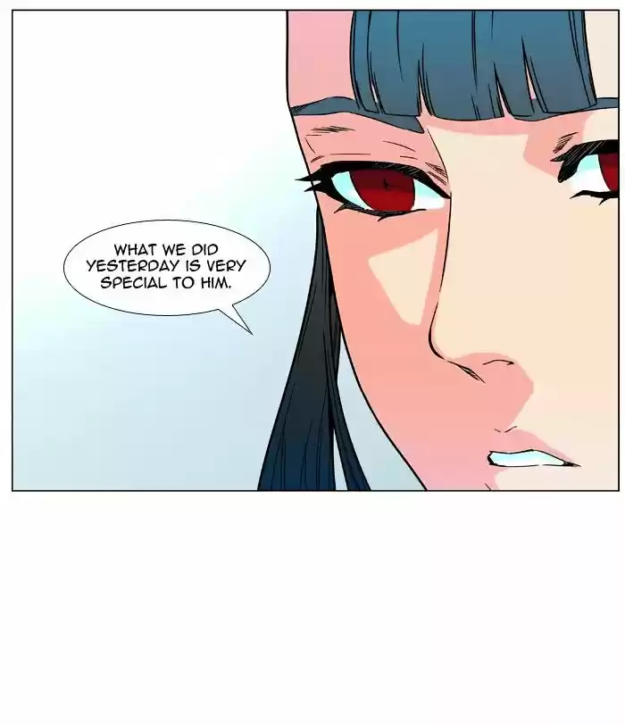 Noblesse vol.4 ch.477