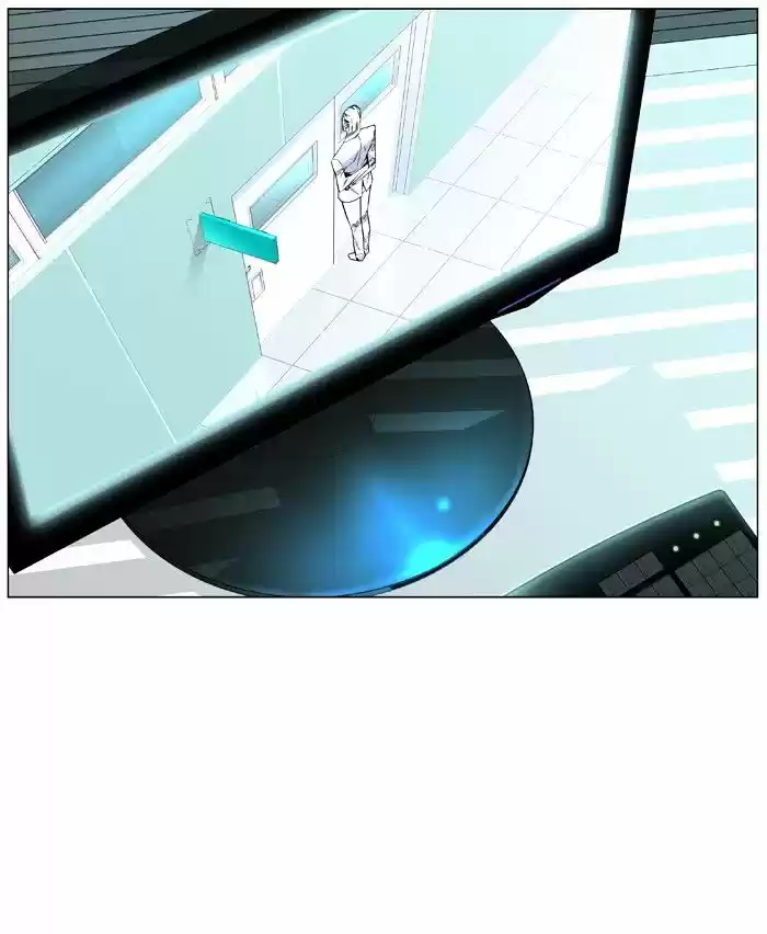 Noblesse vol.4 ch.477