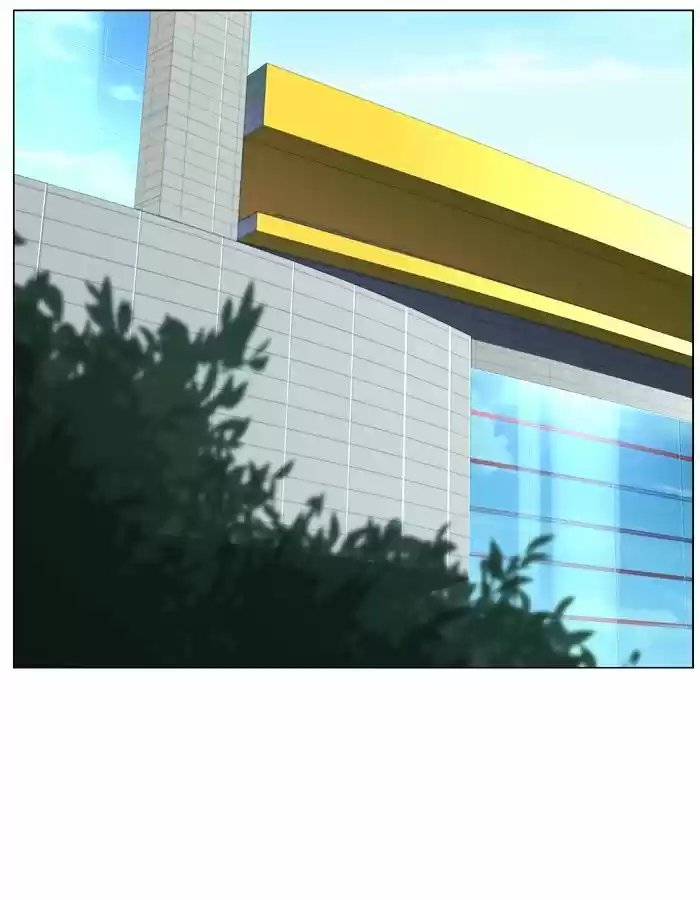 Noblesse vol.4 ch.480