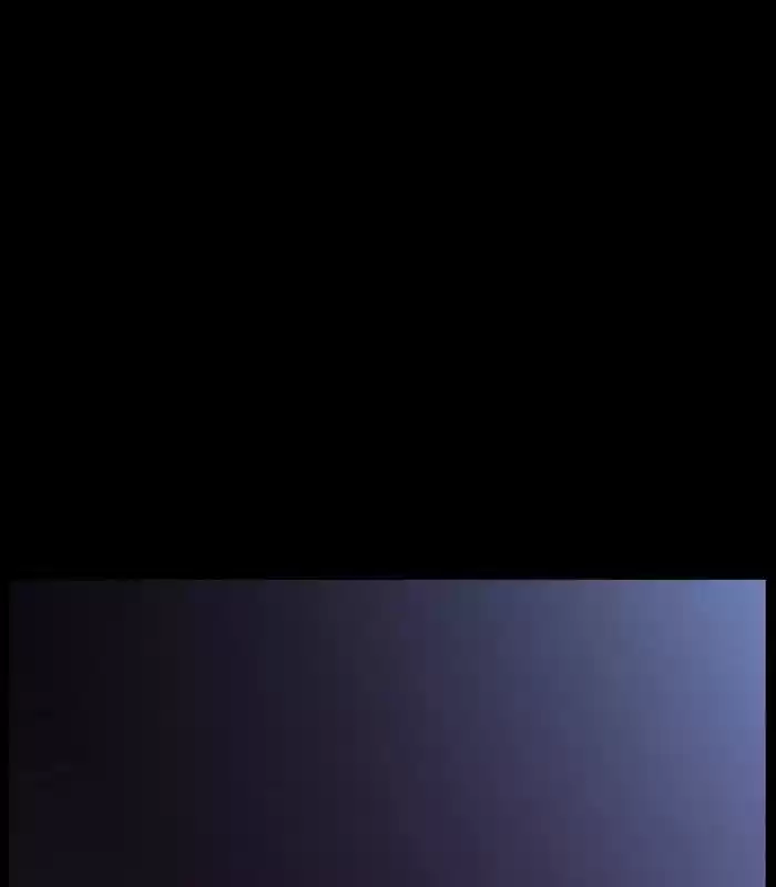 Noblesse vol.4 ch.480