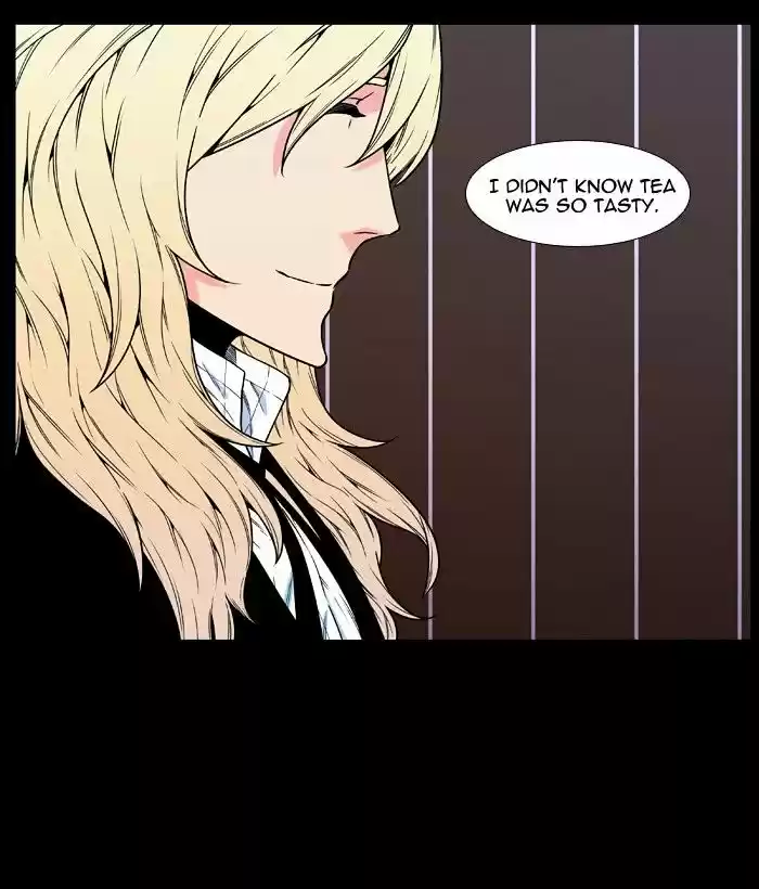 Noblesse vol.4 ch.480