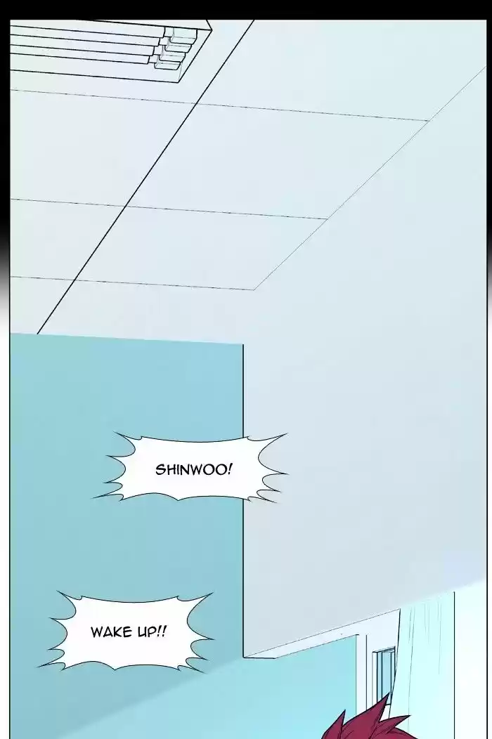 Noblesse vol.4 ch.480