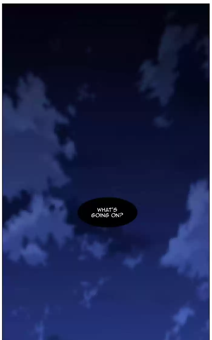 Noblesse vol.4 ch.480