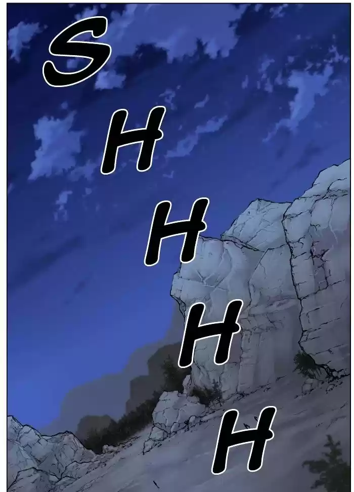 Noblesse vol.4 ch.480