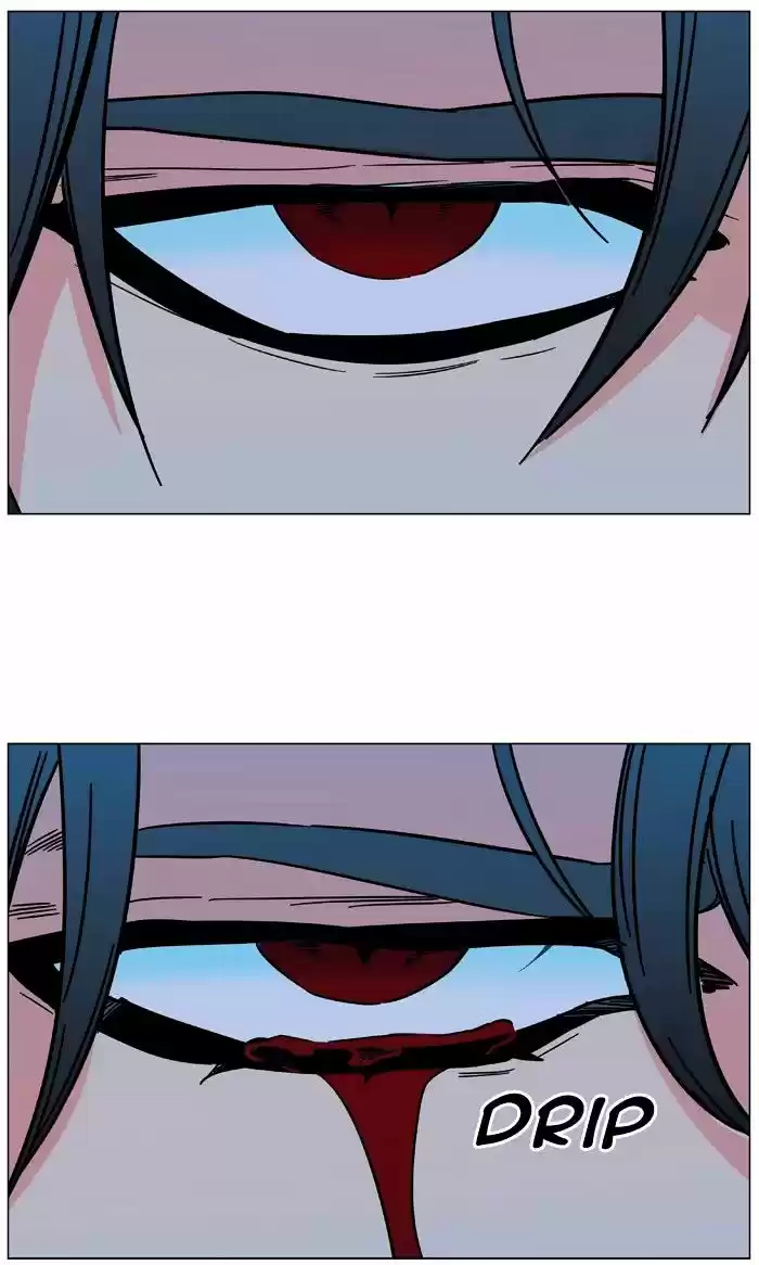 Noblesse vol.4 ch.480