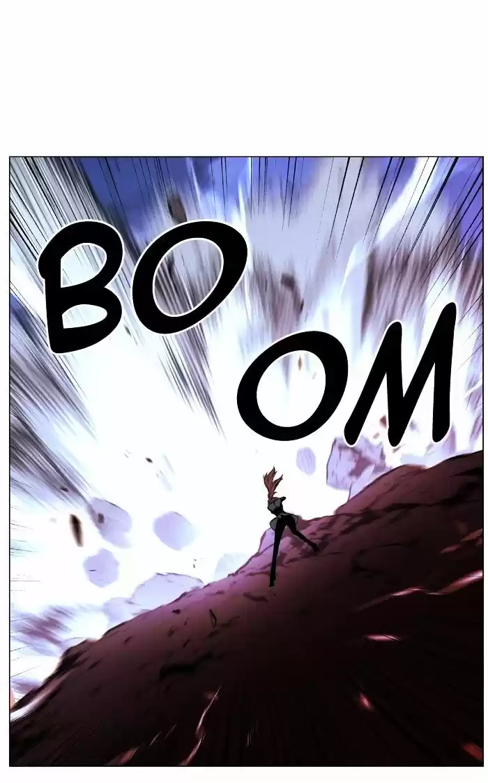 Noblesse vol.4 ch.483