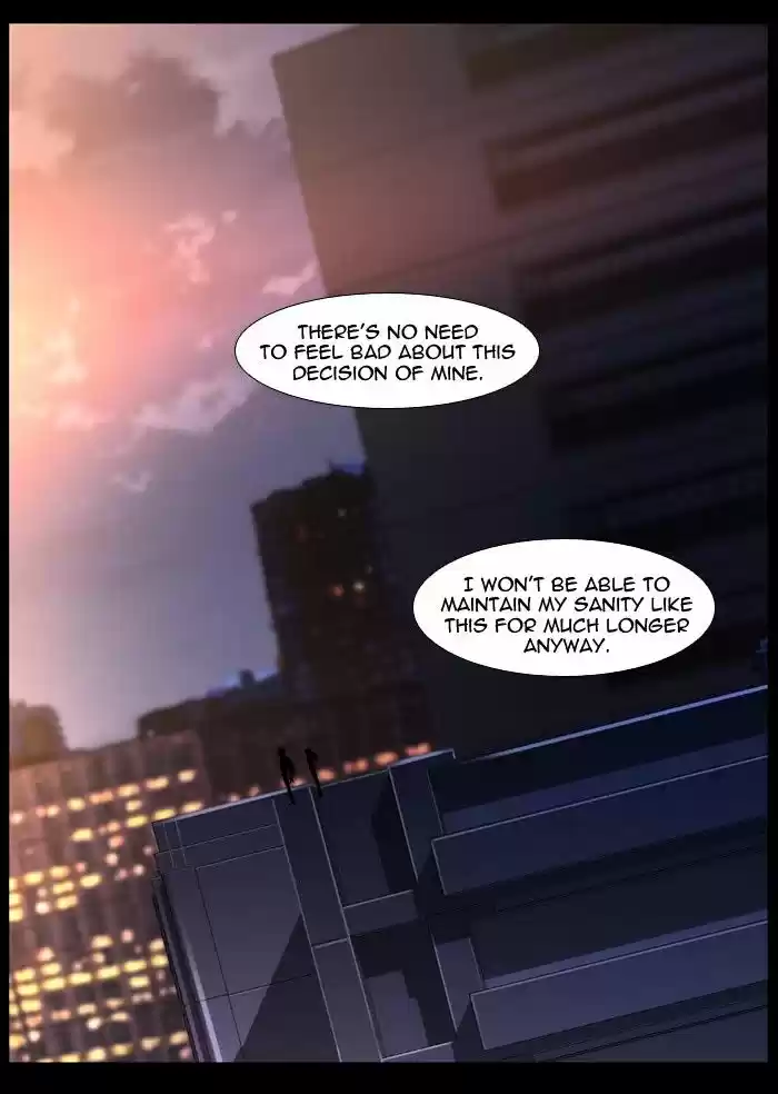 Noblesse vol.4 ch.483