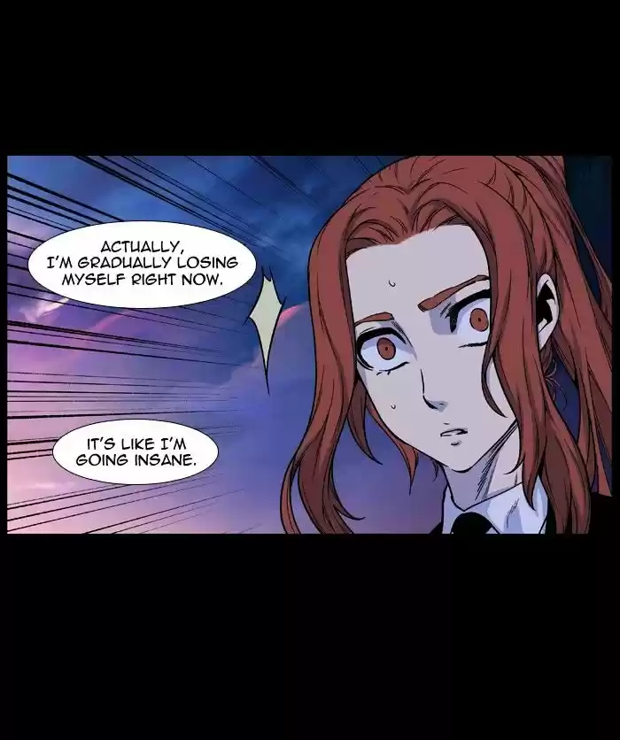 Noblesse vol.4 ch.483