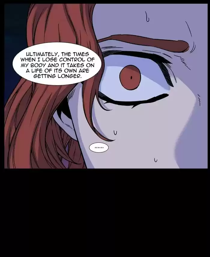 Noblesse vol.4 ch.483