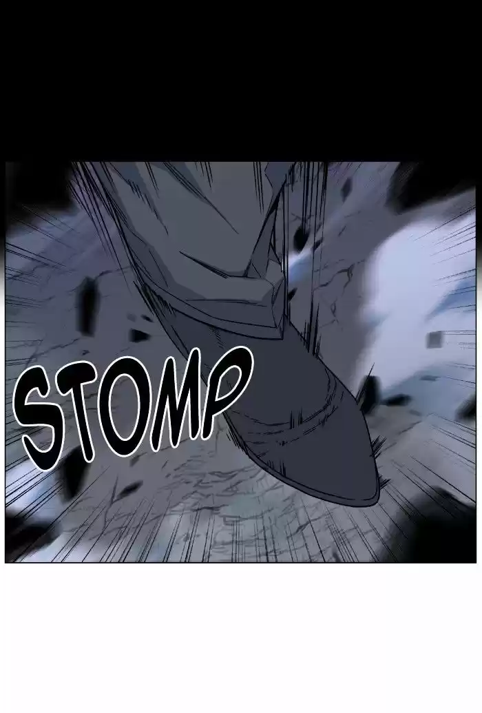 Noblesse vol.4 ch.483