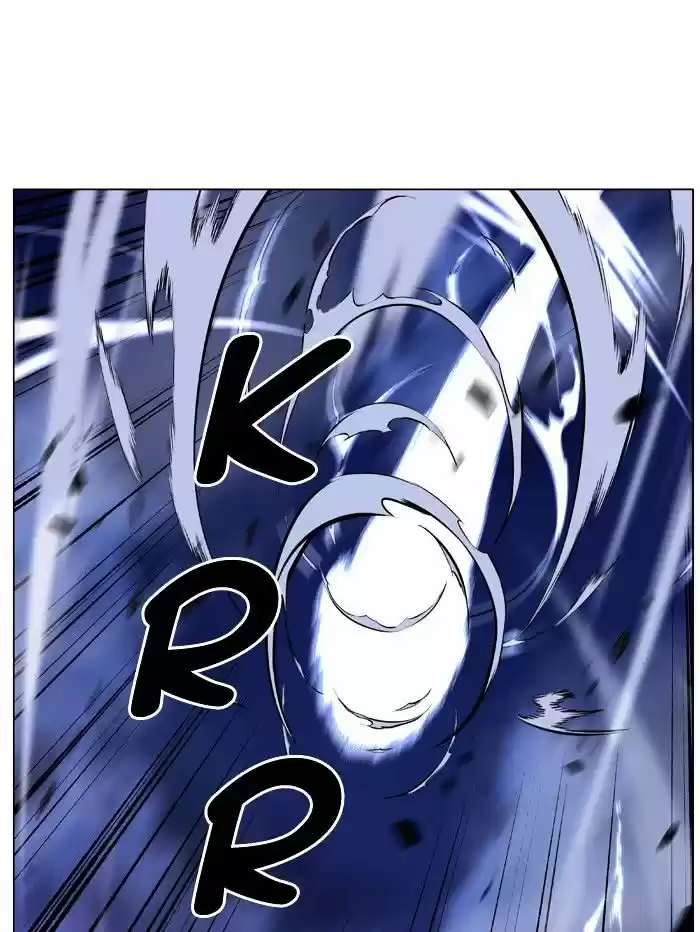 Noblesse vol.4 ch.483