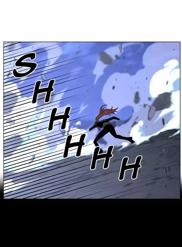 Noblesse vol.4 ch.483