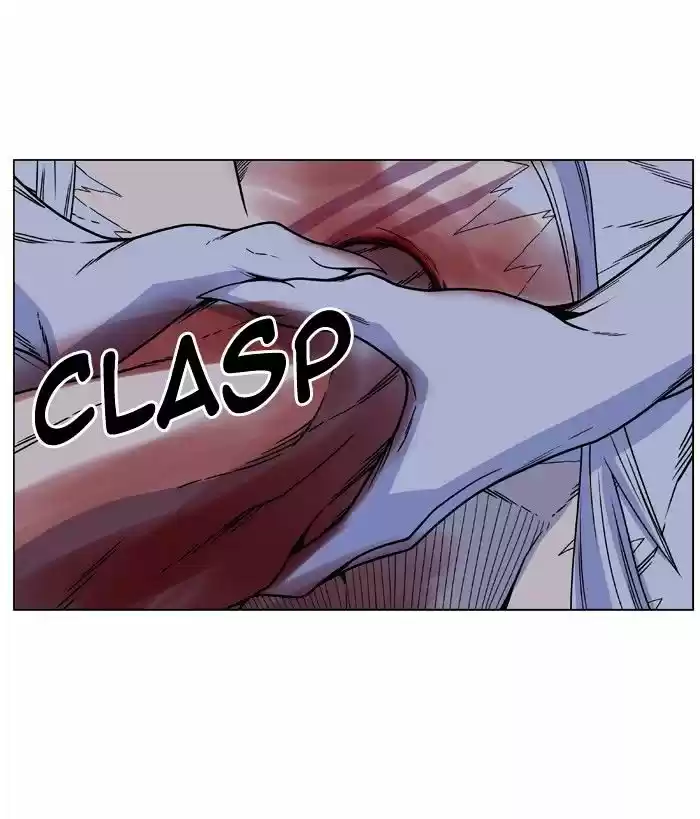 Noblesse vol.4 ch.483