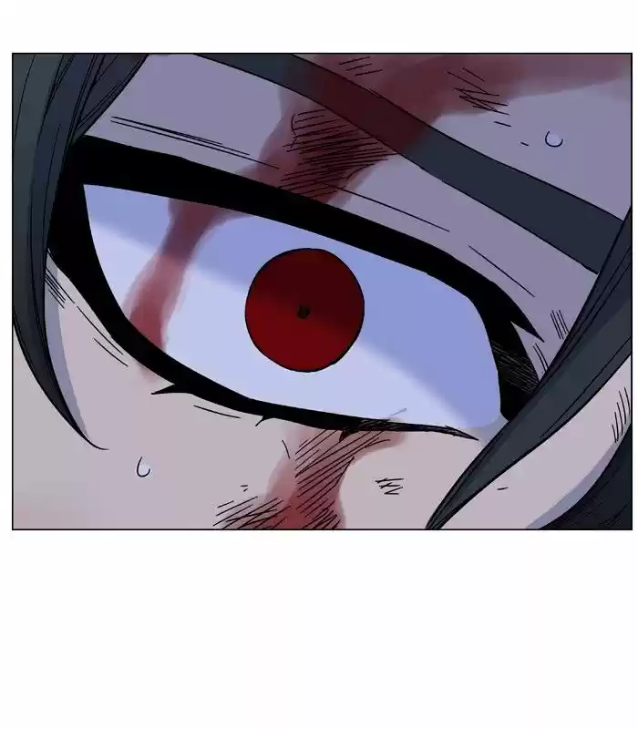 Noblesse vol.4 ch.483