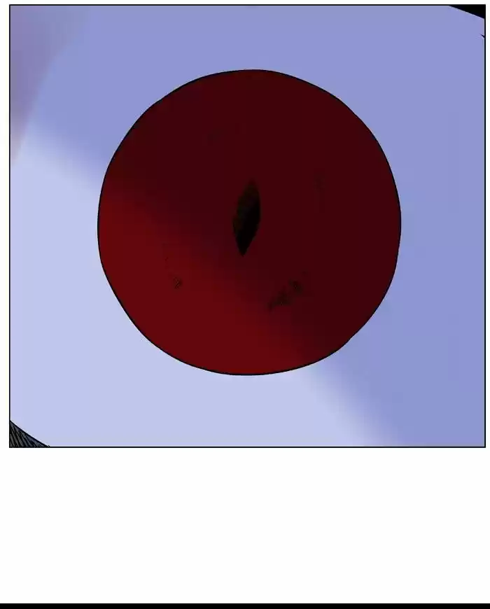 Noblesse vol.4 ch.483