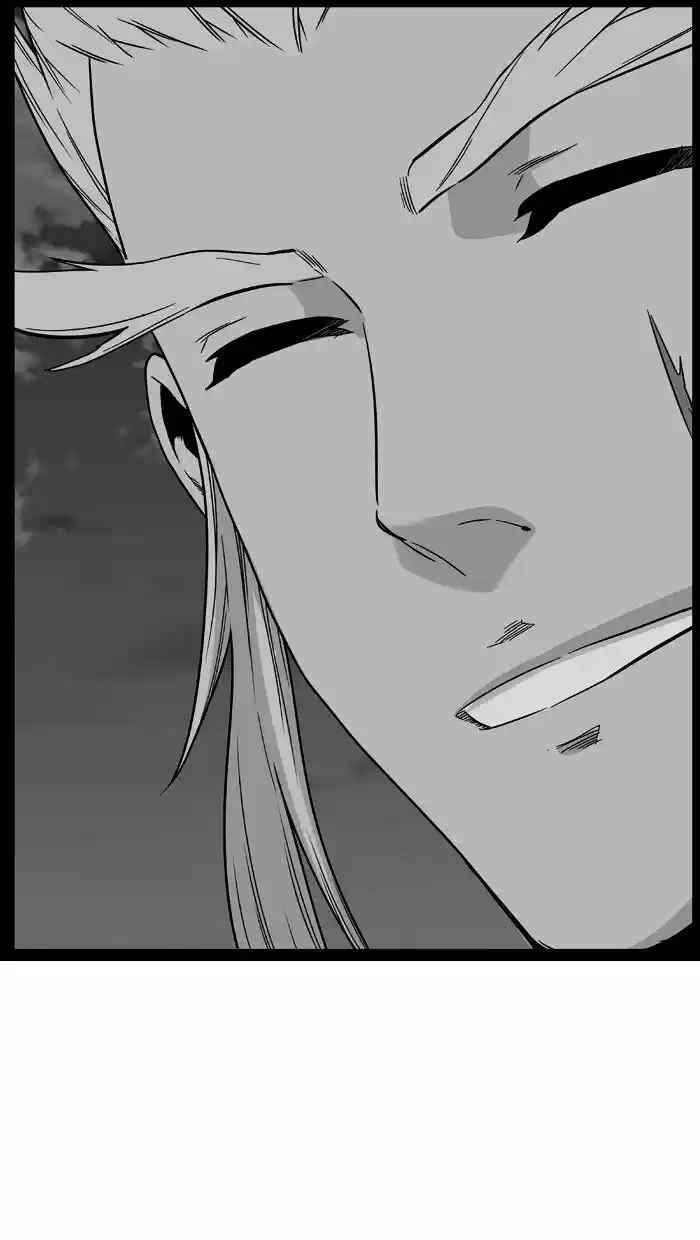 Noblesse vol.4 ch.483