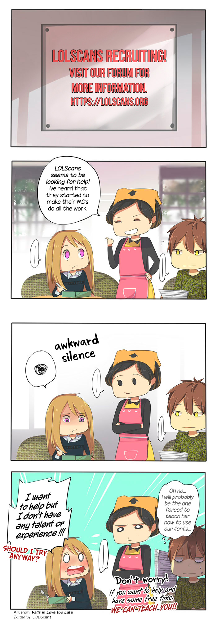 Nobunaga no Chef 109