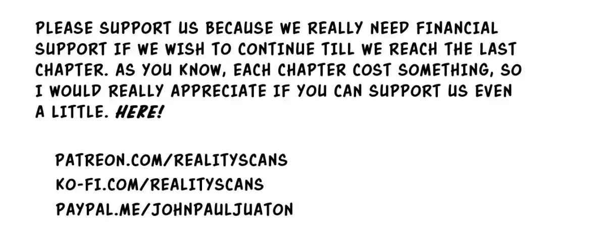 Nobunaga no Chef 156