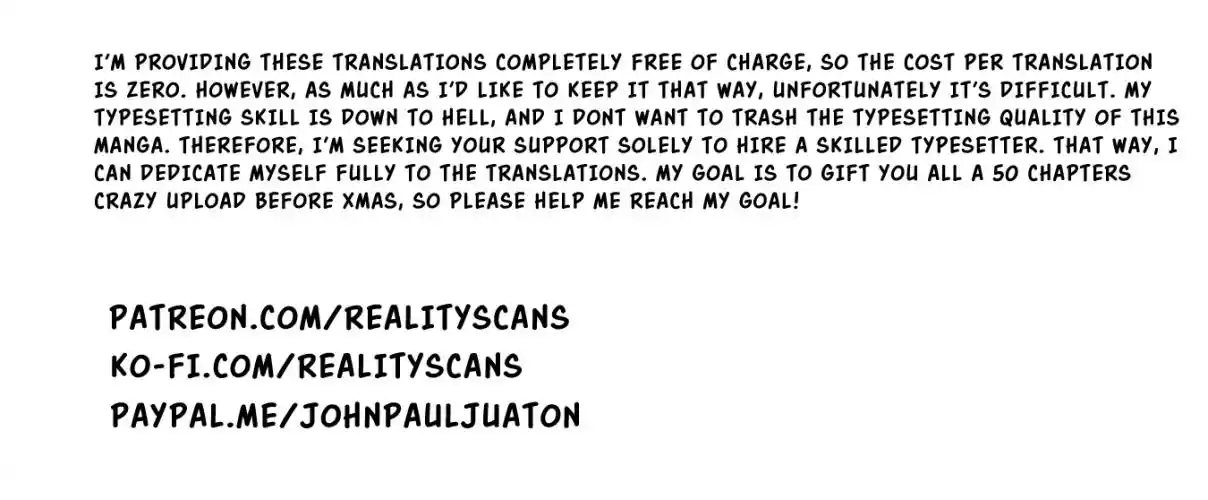 Nobunaga no Chef 175