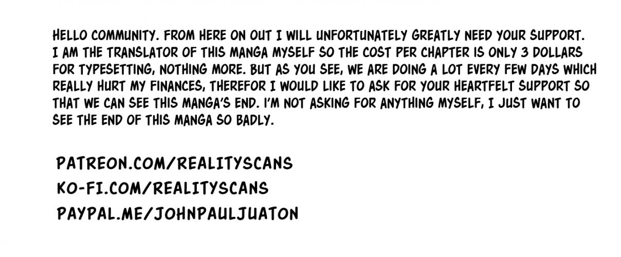 Nobunaga no Chef 189