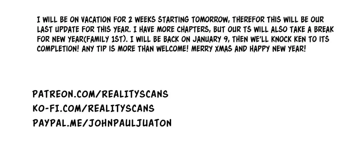 Nobunaga no Chef 198